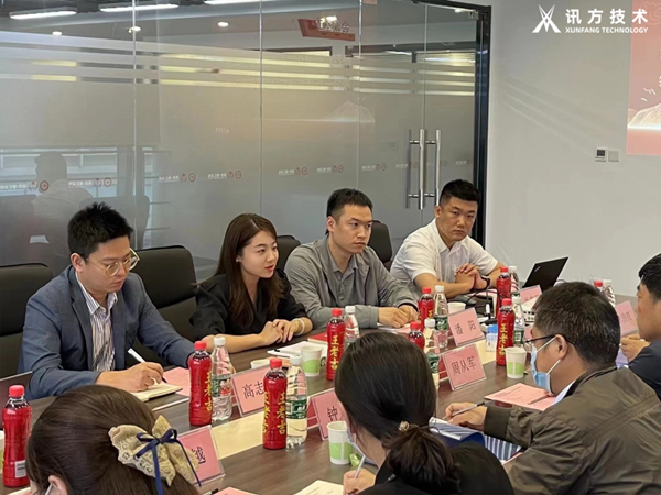 Topay钱包科技技术易君