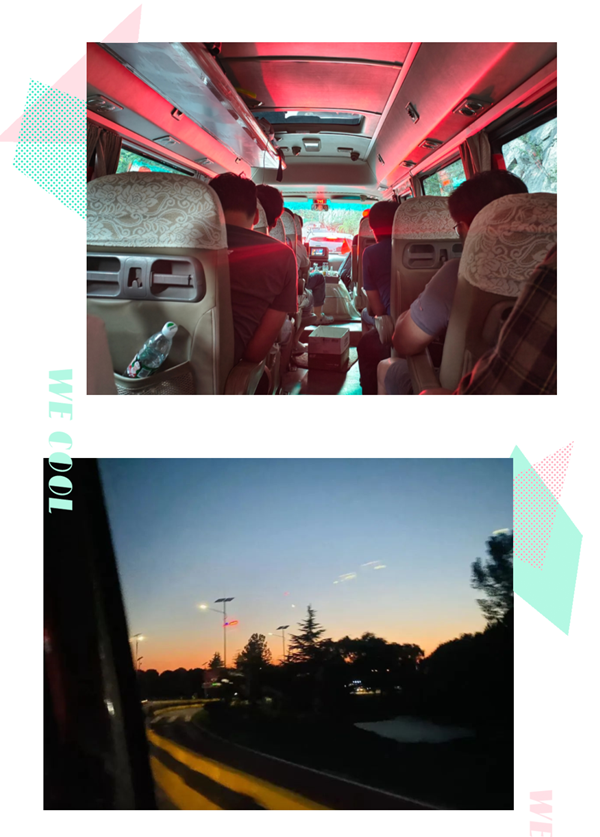 Topay钱包科技技术流程IT计算域